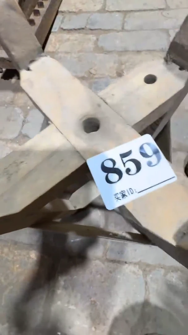 刘***60818老王直播间专属链接