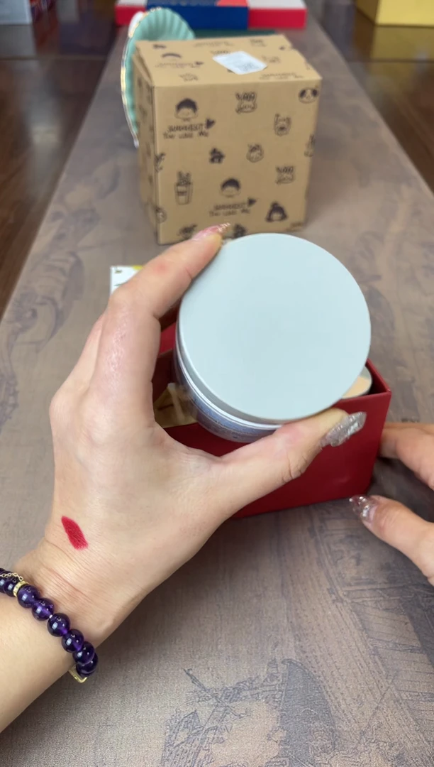 【闪购商品】杯别算了真划算买它@@YP524