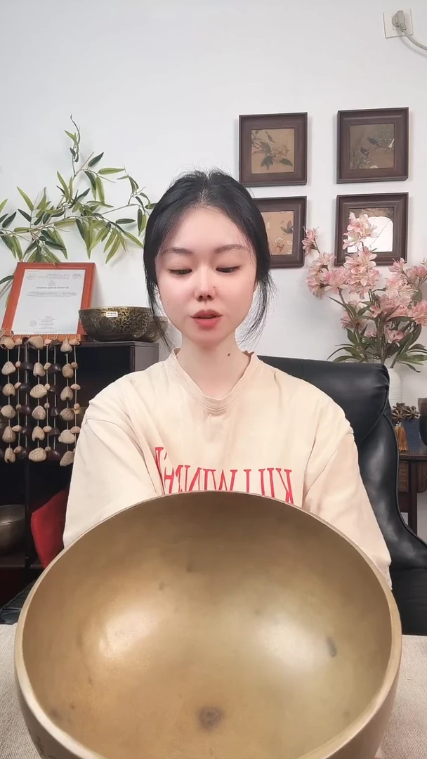 暴****e八宝碰铃 优惠链就