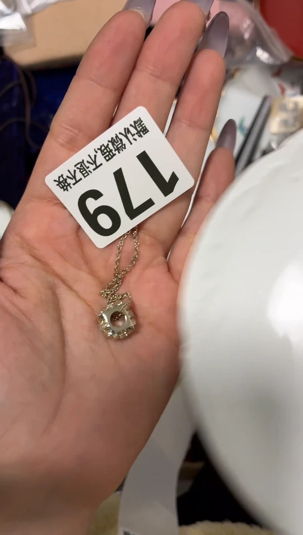 瓷片小**没精致漂亮的东西快来收入囊中吧【】【】