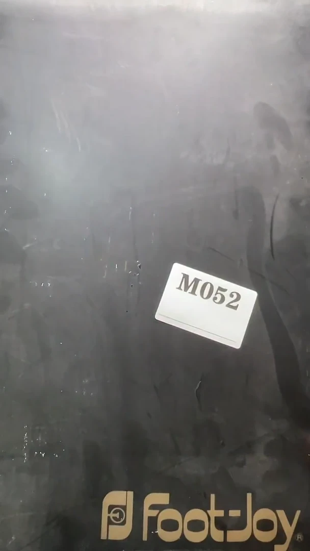 瓷片云*默认微瑕日瓷回流052