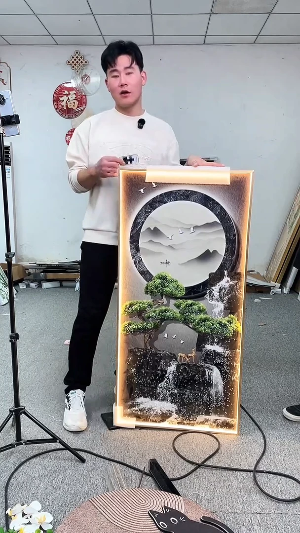 高货清仓 微瑕 介意勿拍  60*120