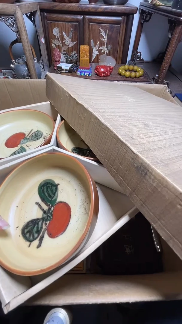 瓷器瓷器瓷器瓷器瓷器