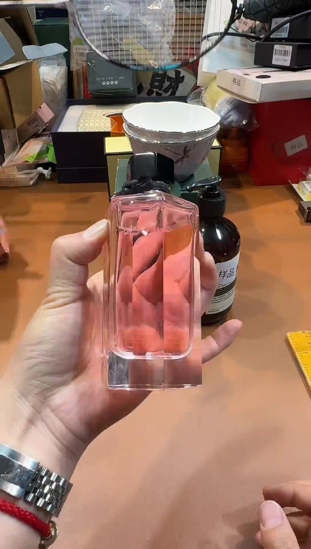 瓷片SP277阿海专属，全场包邮