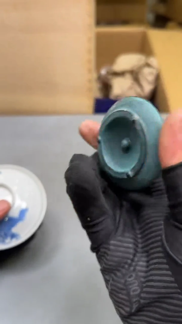 紫砂公道杯紫砂茶具紫砂茶具