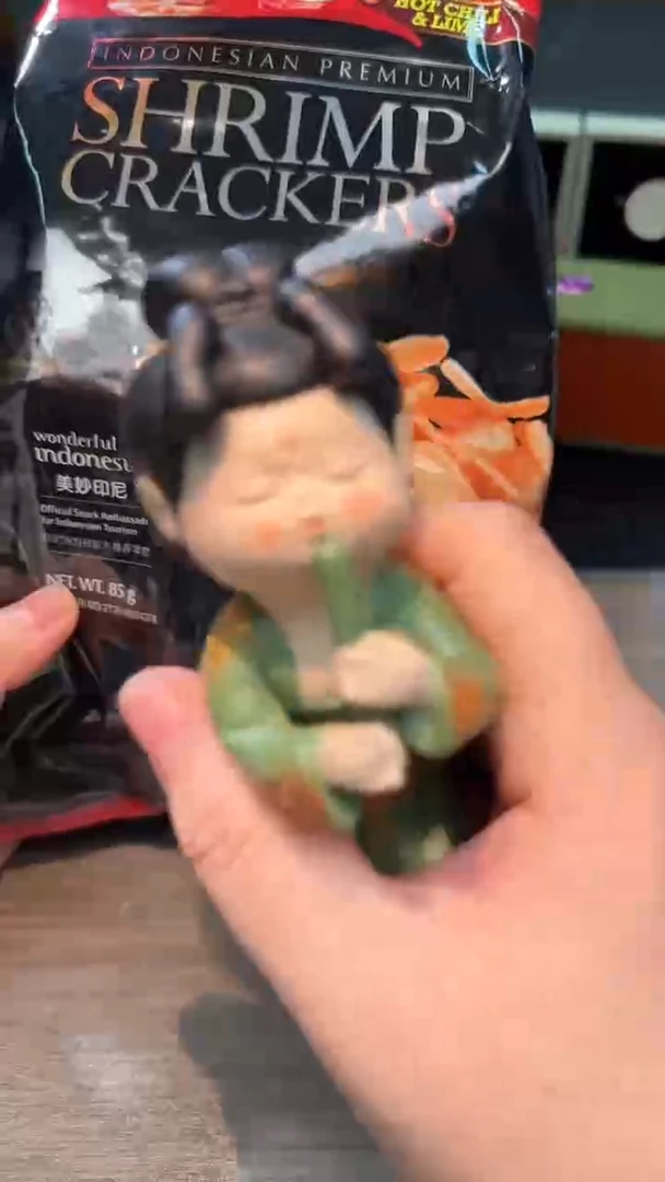 瓷片瓷片瓷片瓷片瓷片@YNJKPPTXP85G 2D@