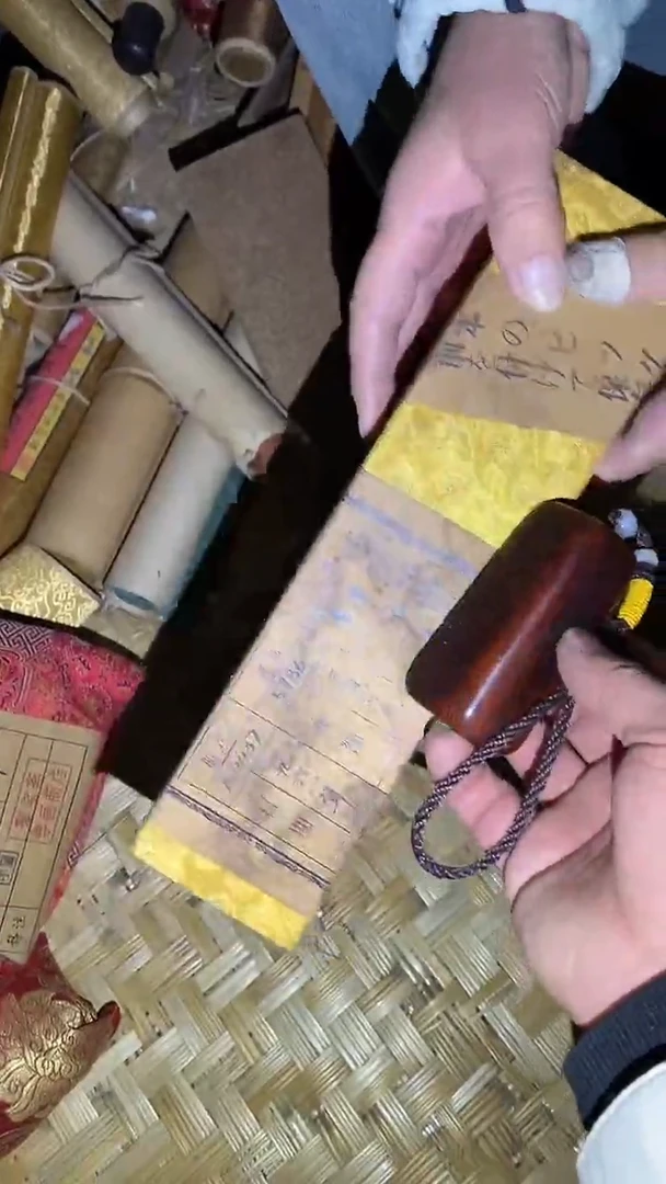 木14啊啊啊啊啊啊啊啊啊