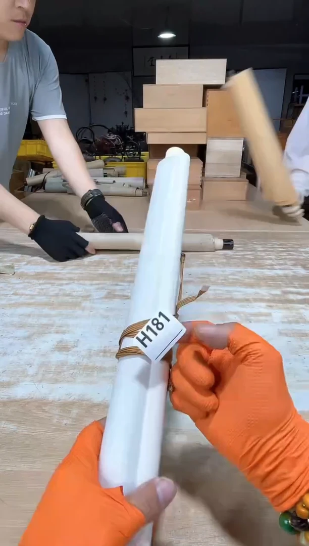 ?****花！直播闪购商品已上架！