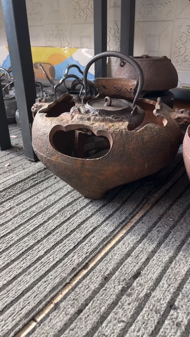 5**8壶壶壶壶壶壶壶壶壶壶壶壶壶壶壶