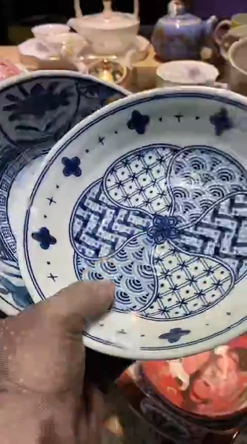 瓷片1111111111111@@1