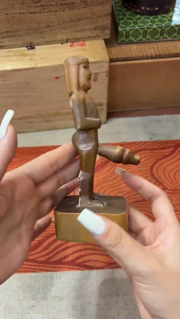 瓷片好漂亮 的瓷器】】】】】】