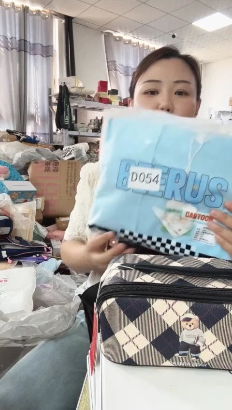 牦牛剖层皮革琪老板女包6号店超好看发图片款