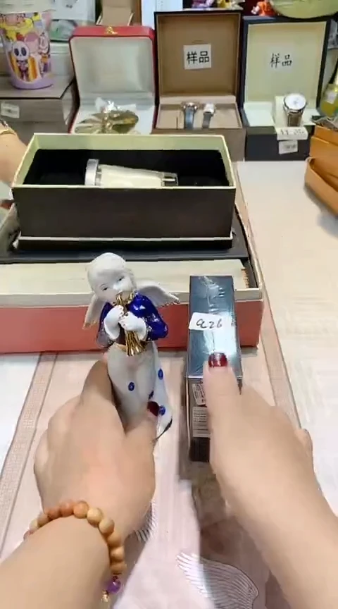 瓷片111111111111@@1