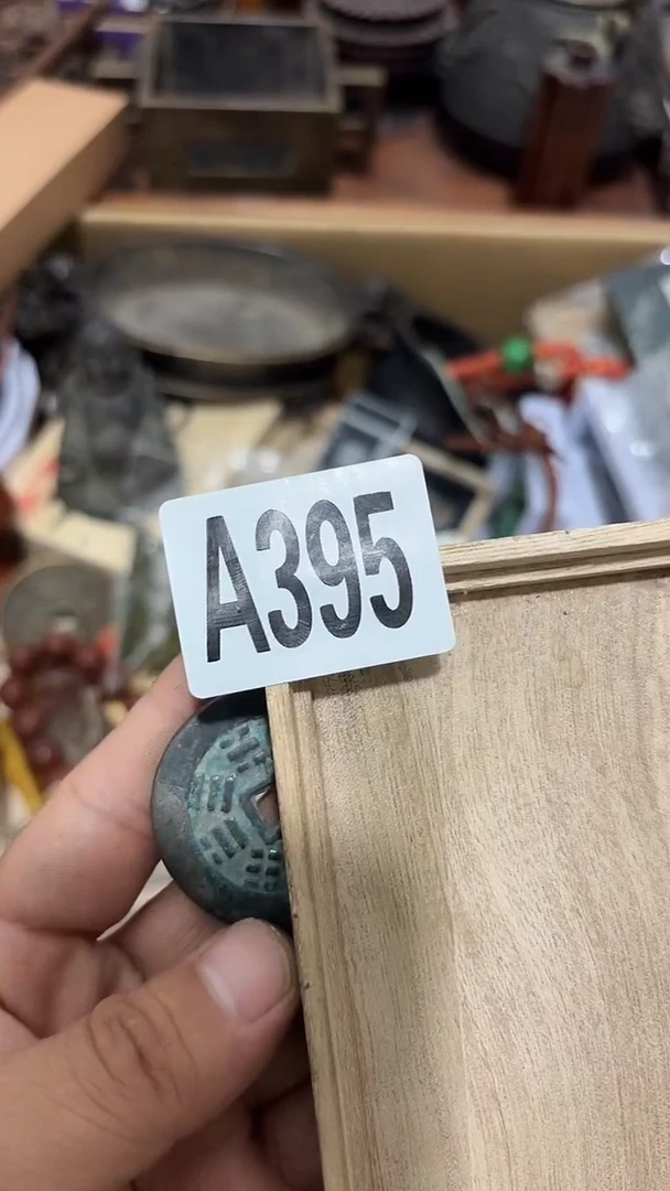 绒质?***神395木木木木木木木