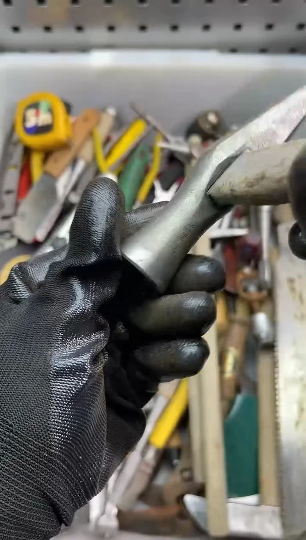 铁工**家阿古工具工具工具