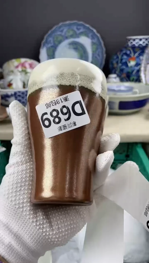 点关注亮灯牌，满18包邮，感谢
