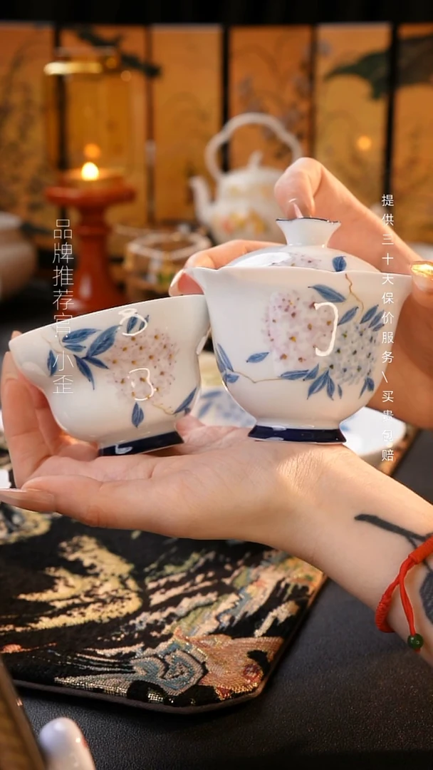 哈哈哈哈哈哈哈哈哈