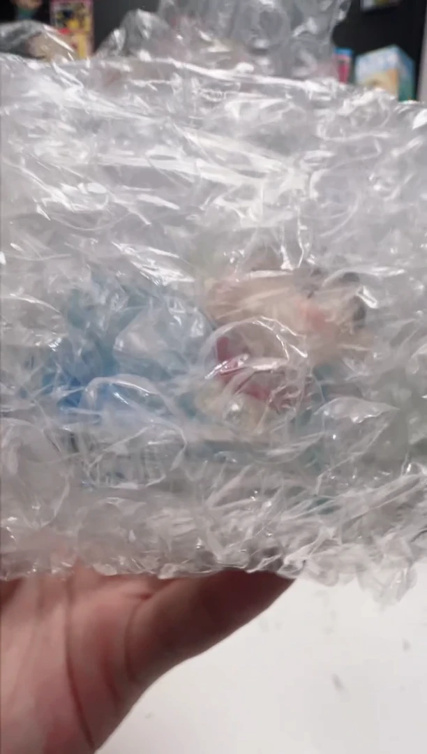 小新崩坏蜡笔小新