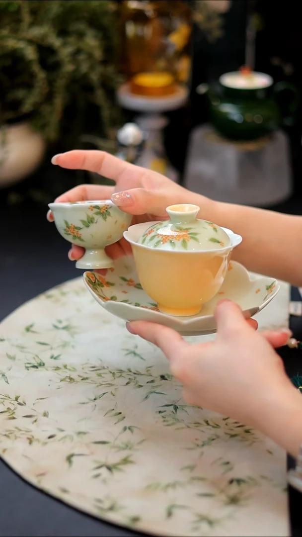 哈哈哈哈哈哈哈哈哈哈哈哈哈哈哈