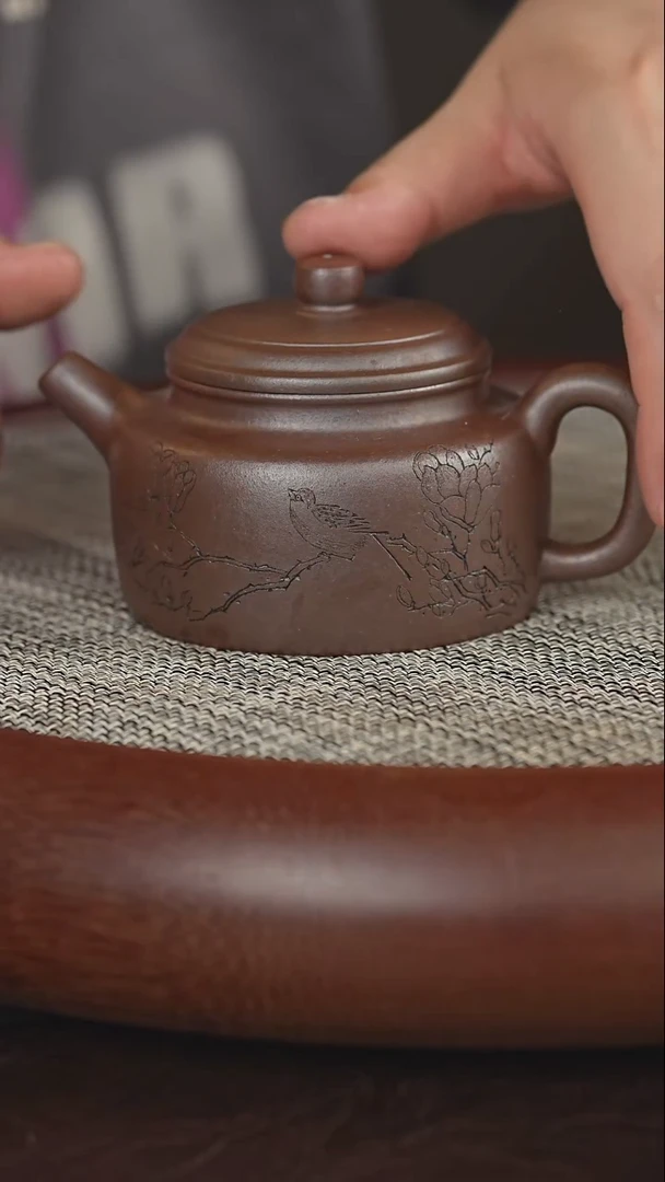 茶壶紫砂1111111111111