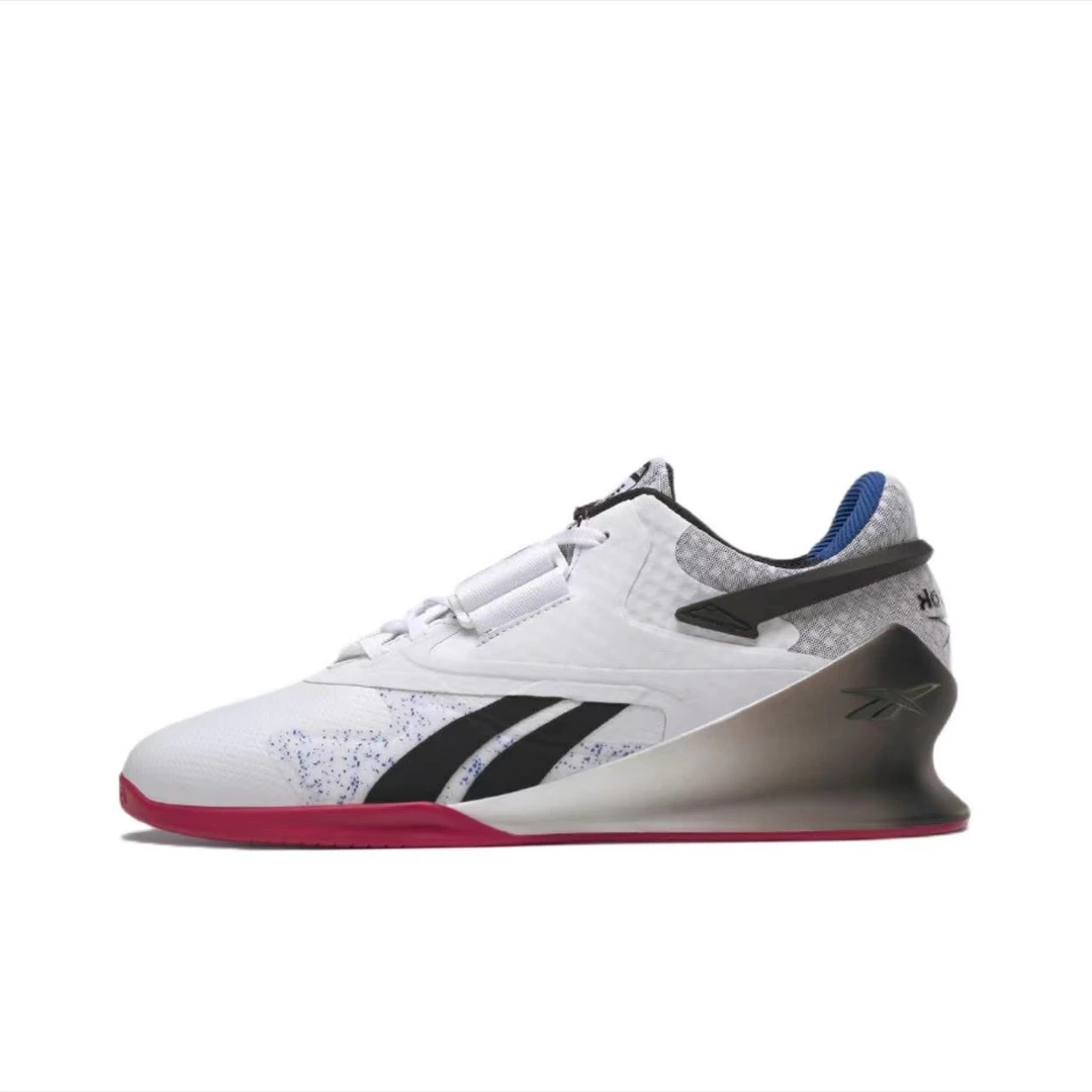 Reebok/锐步GY6380百搭时尚高端举重鞋