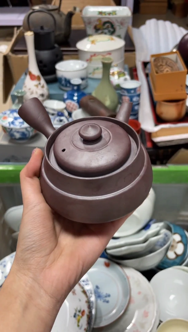 瓷片直播闪购专属链接8888