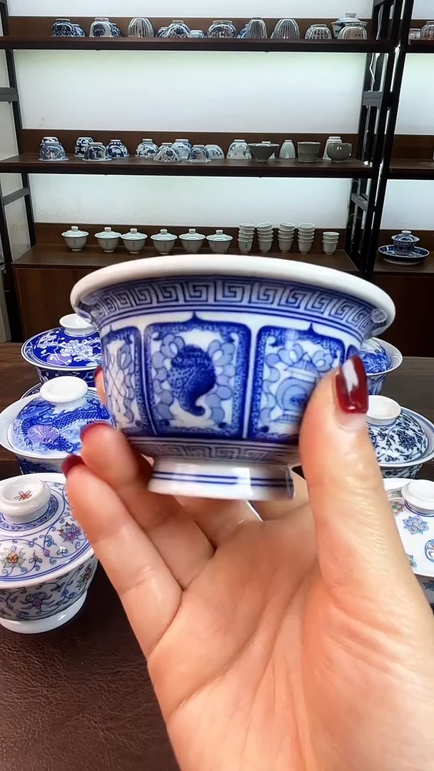 【闪购商品】老方出品，必出精品