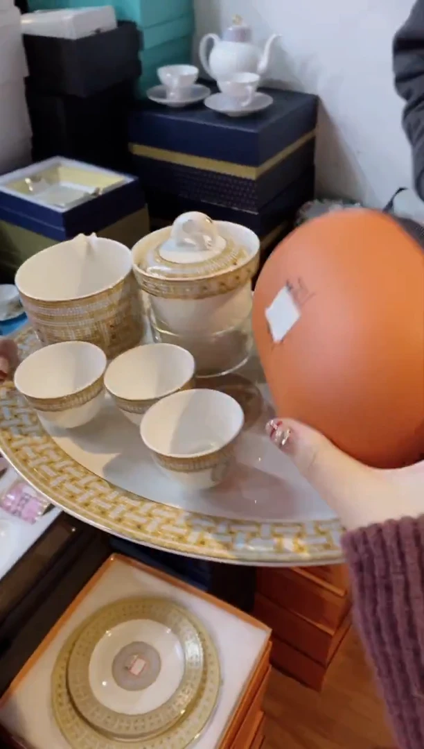 【闪购商品】杯全场正品，京东包邮