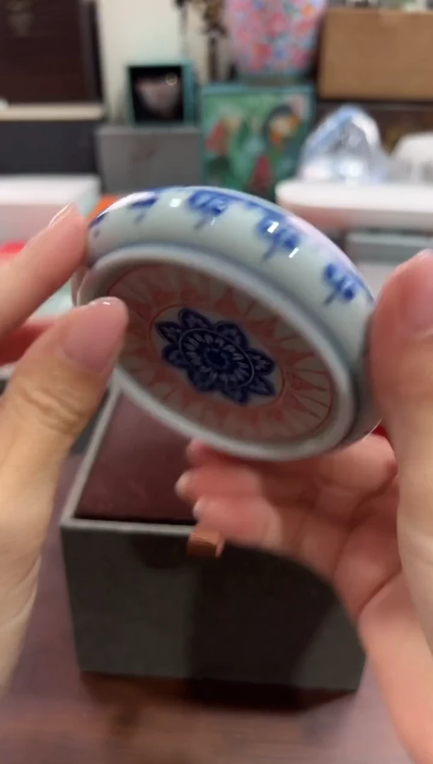 【闪购商品】瓷片@@@@@@@@@@6036