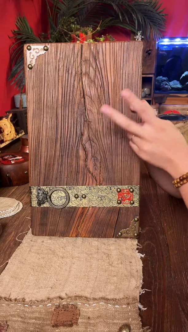 唔*化1111111111111111111111