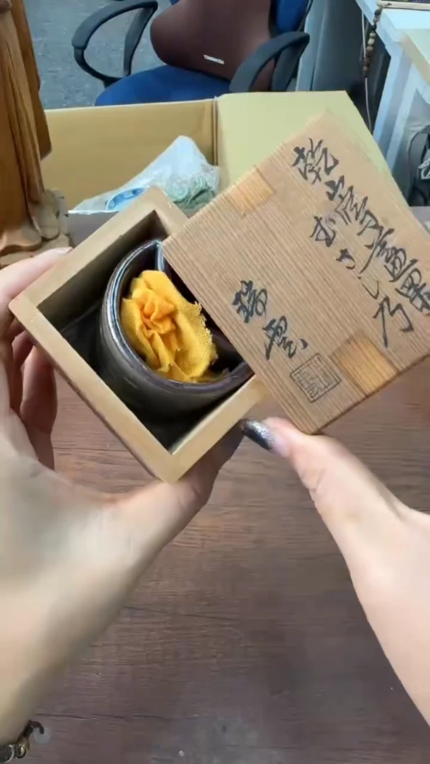 燃愿所有的惊喜如期而至