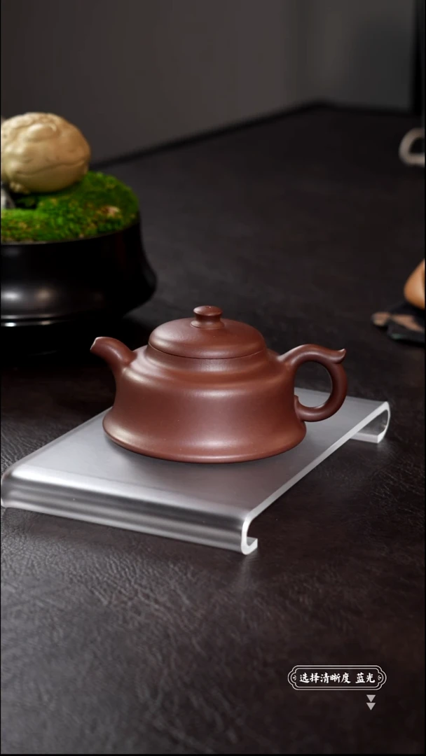 茶壶紫砂风*111111111111111