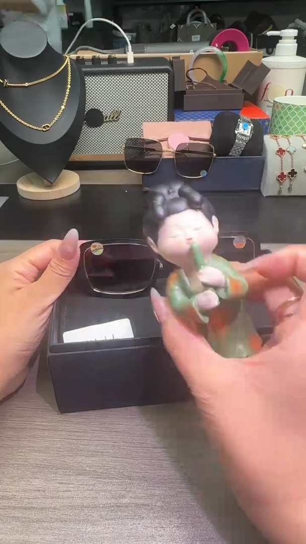 瓷片瓷片瓷片瓷片瓷片@XNEYJ71707L60163N@