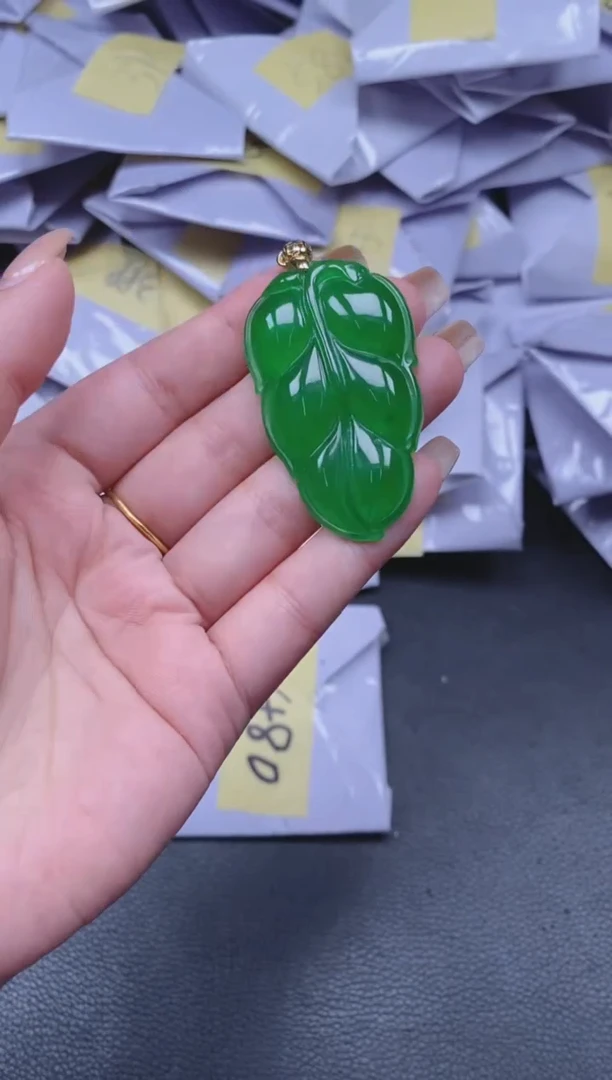 所见即所得（一物一图）167