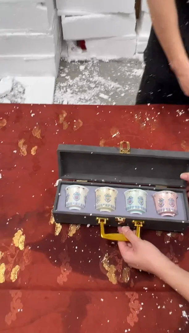 其他其他精品茶具@@@@@@@@@@