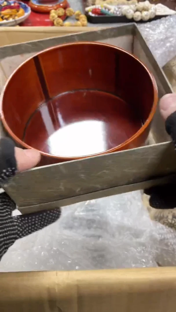 【闪购商品】杯瓷瓷瓷瓷瓷瓷瓷瓷瓷