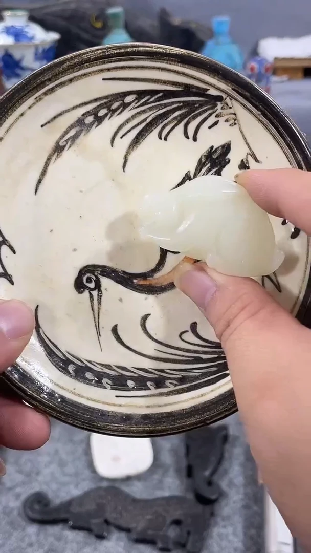 瓷片瓷器瓷器瓷器瓷器瓷器瓷器瓷器