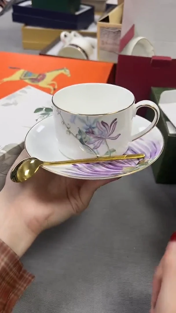 瓷片全场清货全场清货