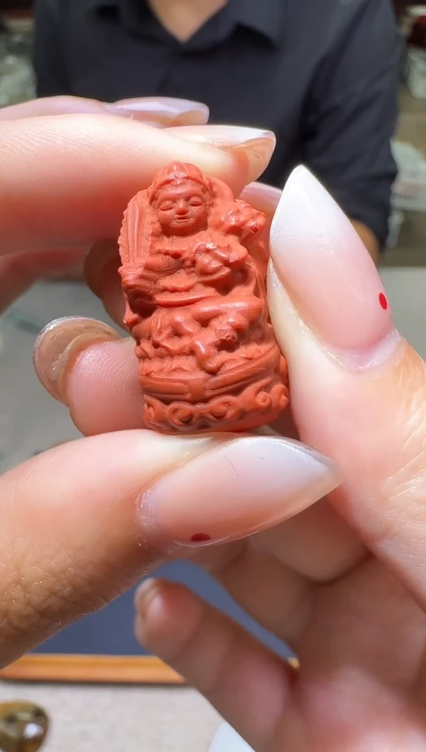 吊坠多样性发一件 248