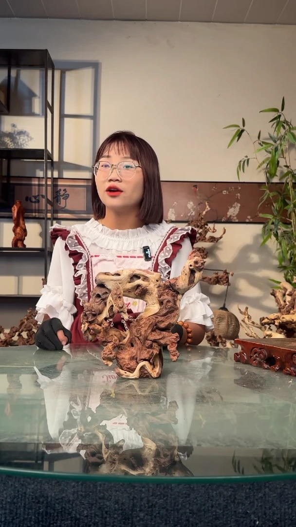 海****选金丝红木红木051