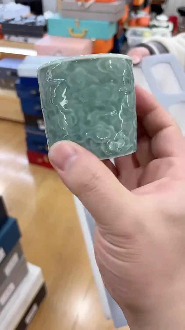 【闪购商品】窑主茶具窑主茶具@