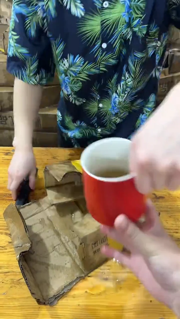 其他@@@@@@@@@@@@@微瑕