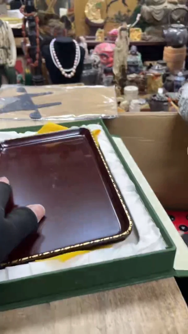 【闪购商品】瓷瓷瓷瓷瓷瓷瓷瓷瓷