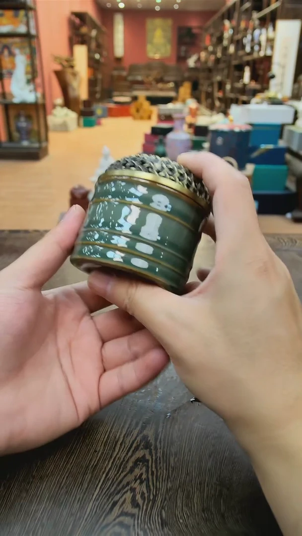 【闪购商品】展厅搬迁！茶具清清清
