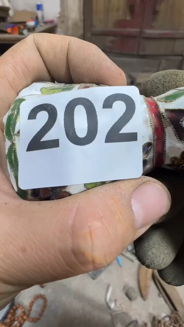 用****2闪购0616小龙专属链接