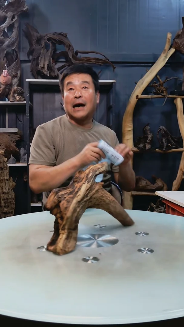 480清香阁清香阁清香阁