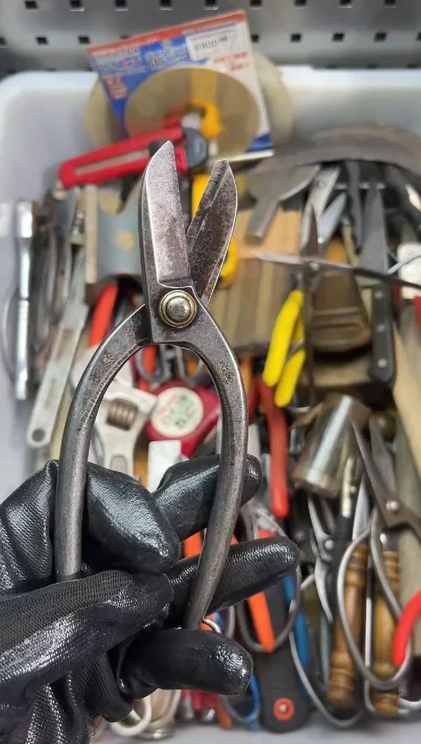 卜*明手动工具手动工具