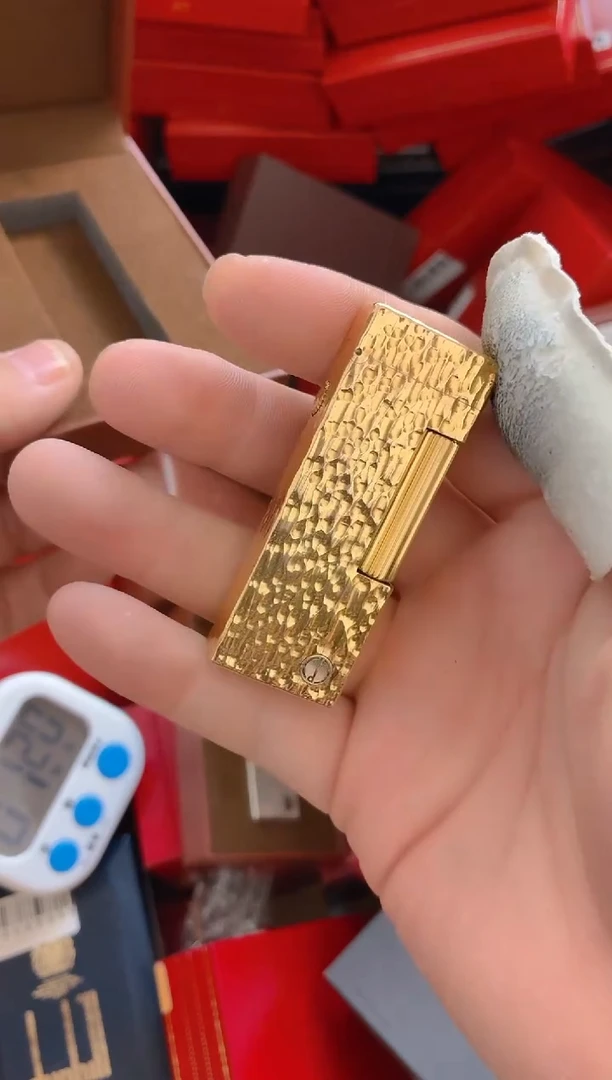 过*楼中古打火机闪购链接