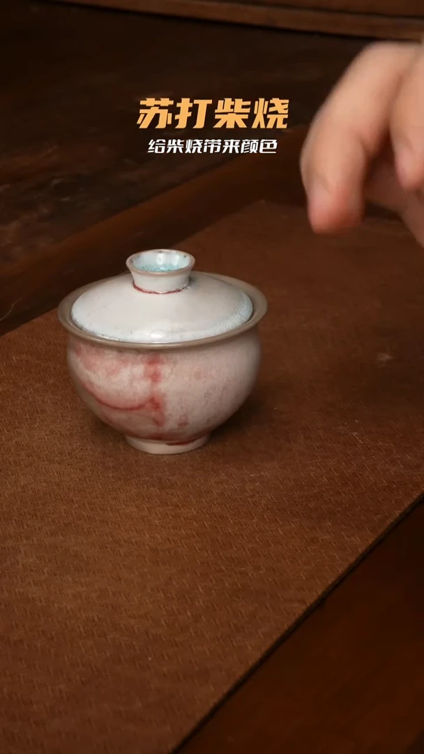 福利福利福利福利328