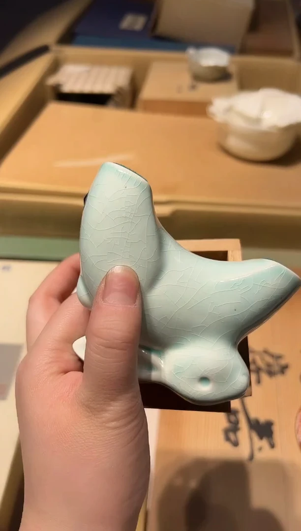 【闪购商品】瓷片 啊啊啊啊啊啊啊啊